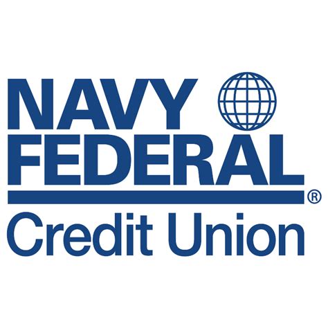 Navy Federal is the largest natural member (or retail) credit union in the United States, both in asset size and in membership. . Navy federalcredit